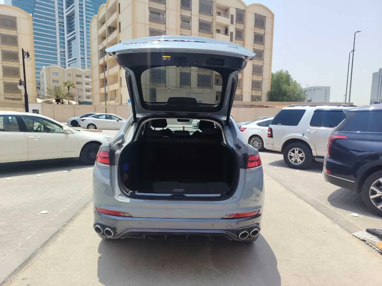 Car image 24