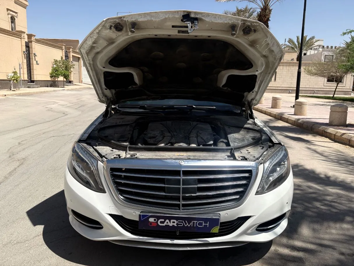 Car image 28