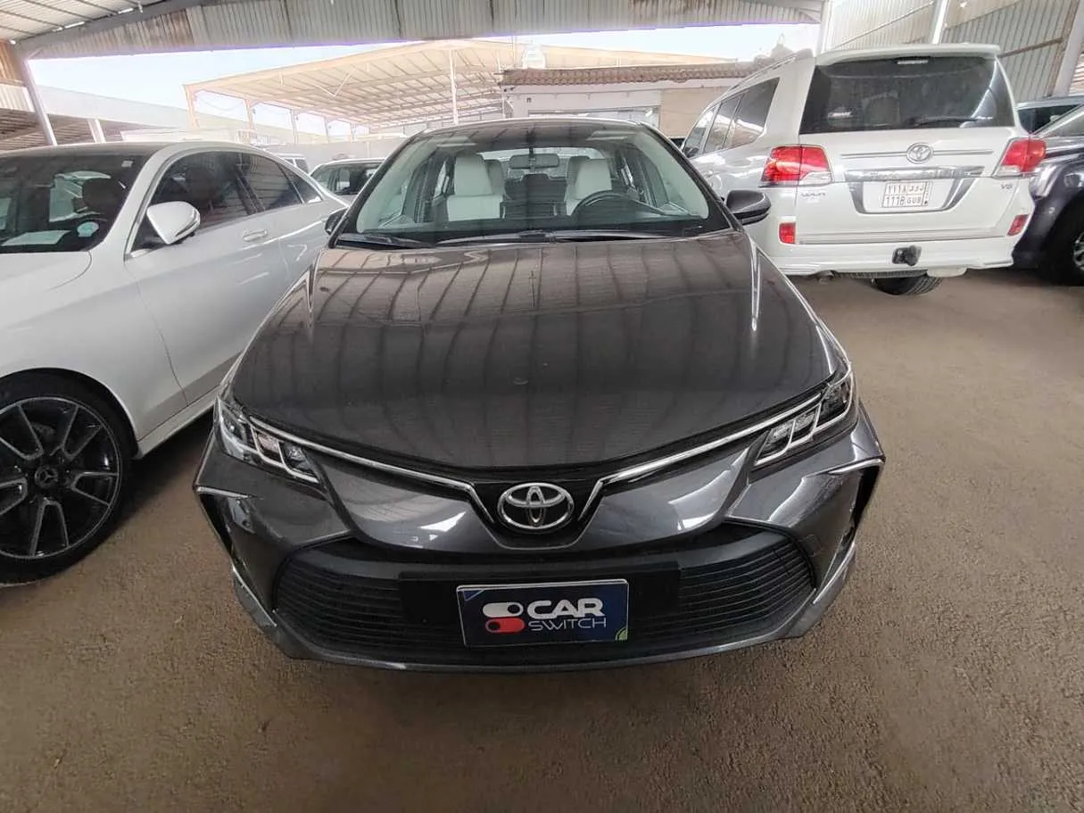 Car image 2