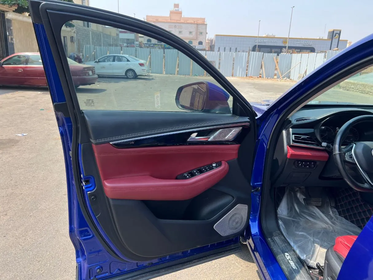 Car image 10