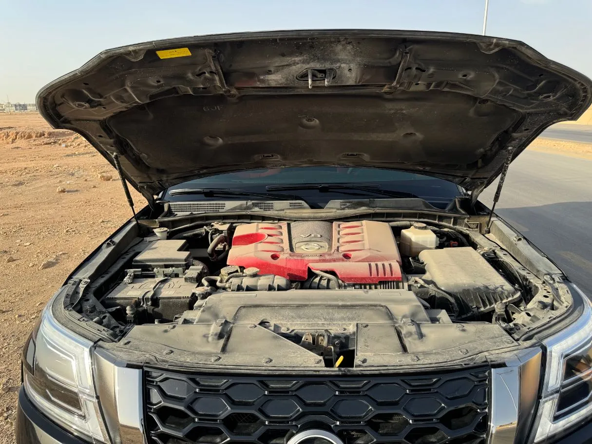 Car image 26
