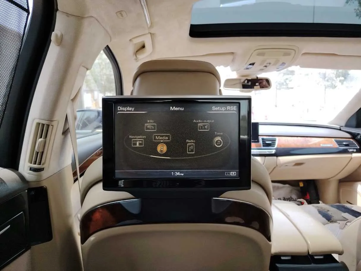 Car image 31