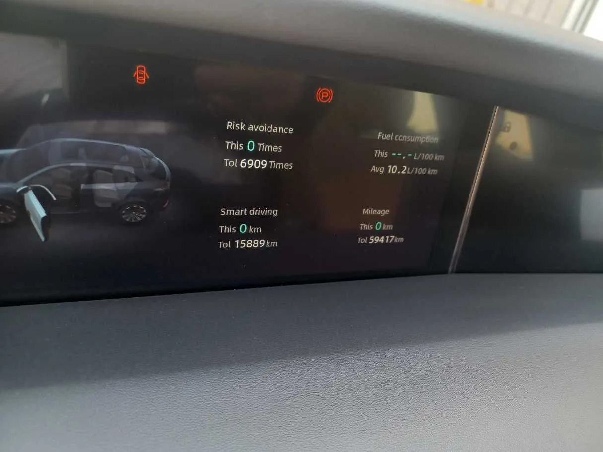 Car image 19