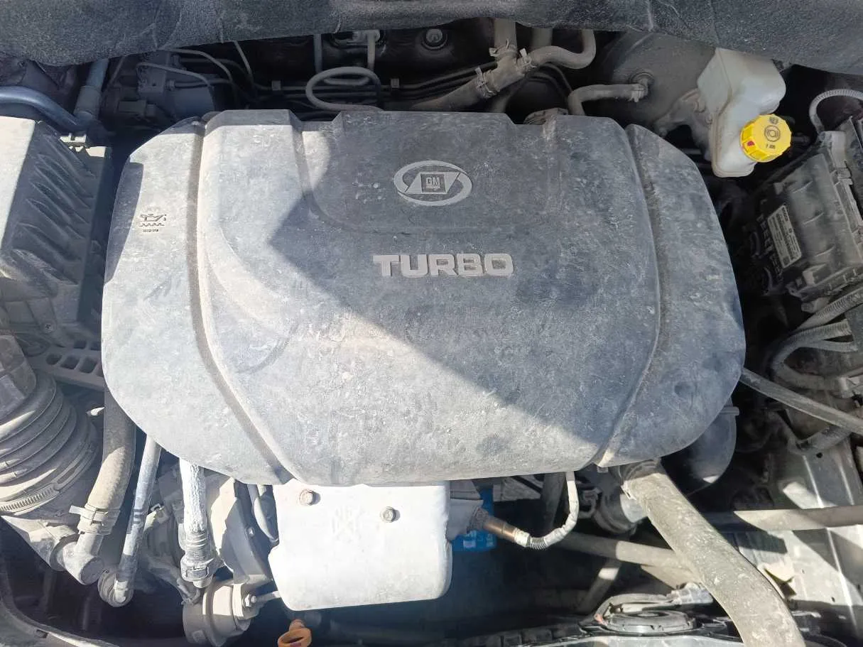 Car image 41