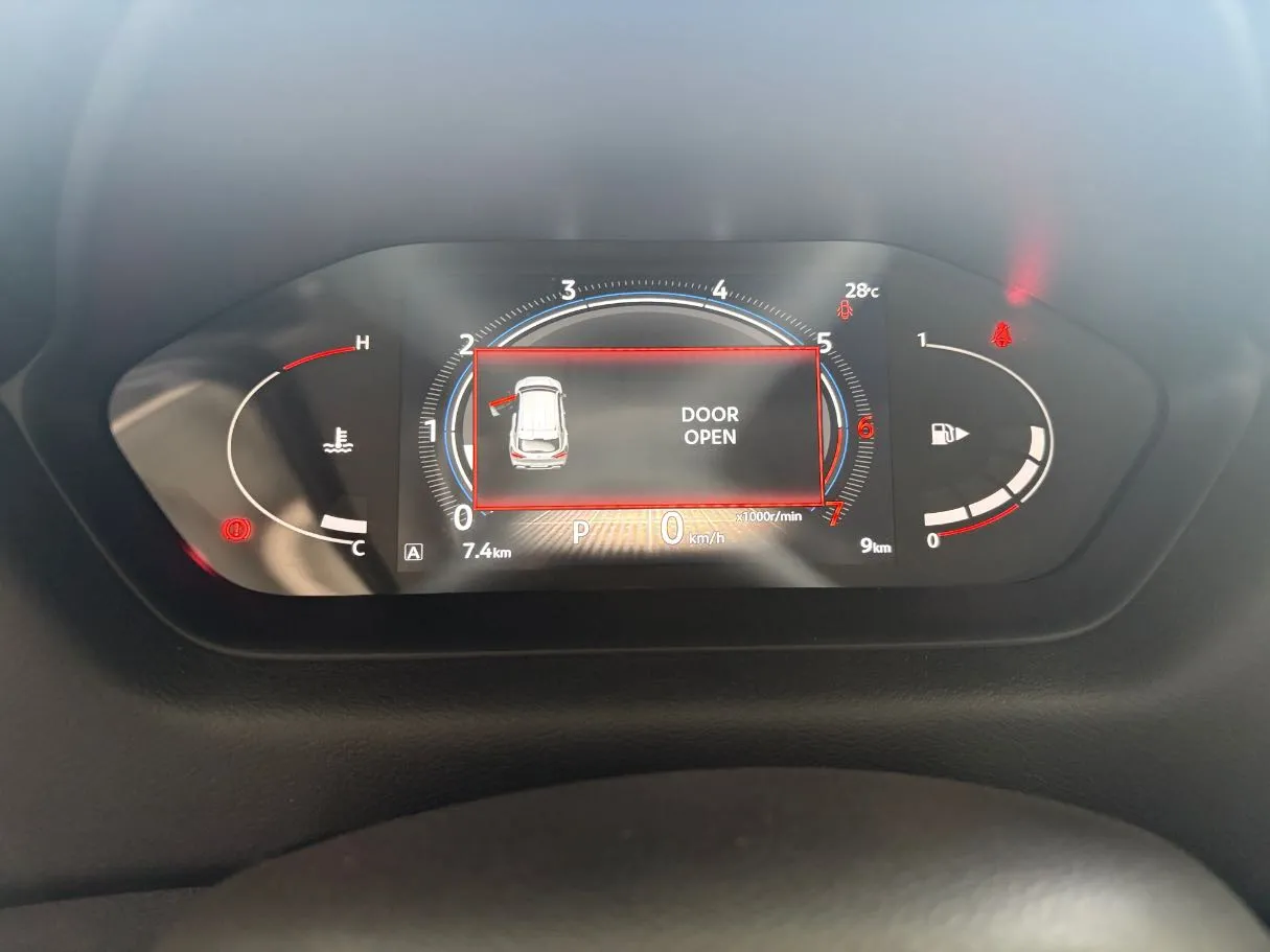 Car image 10