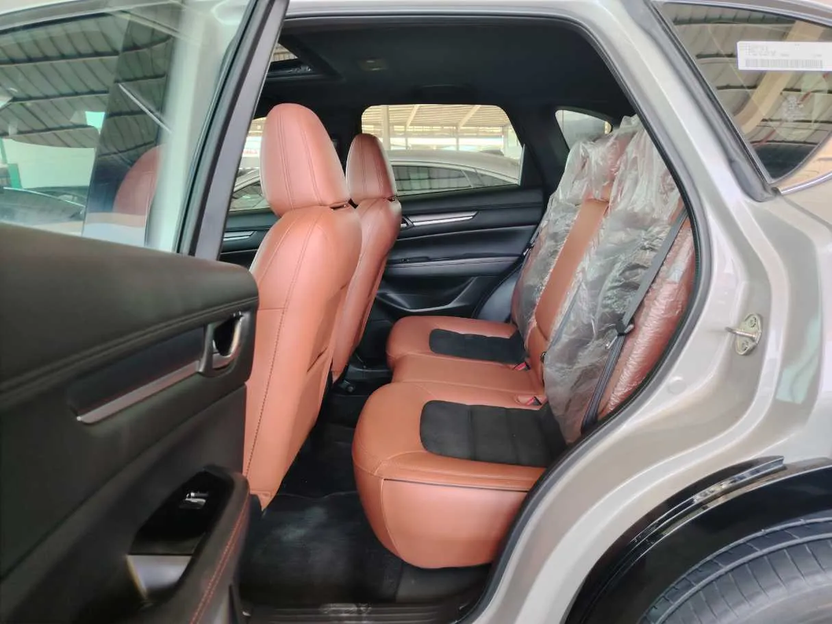 Car image 22