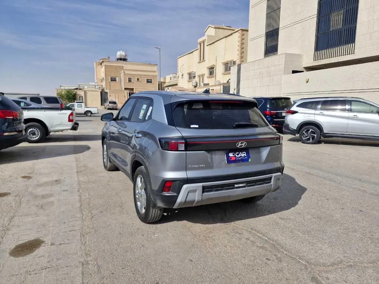 Car image 7