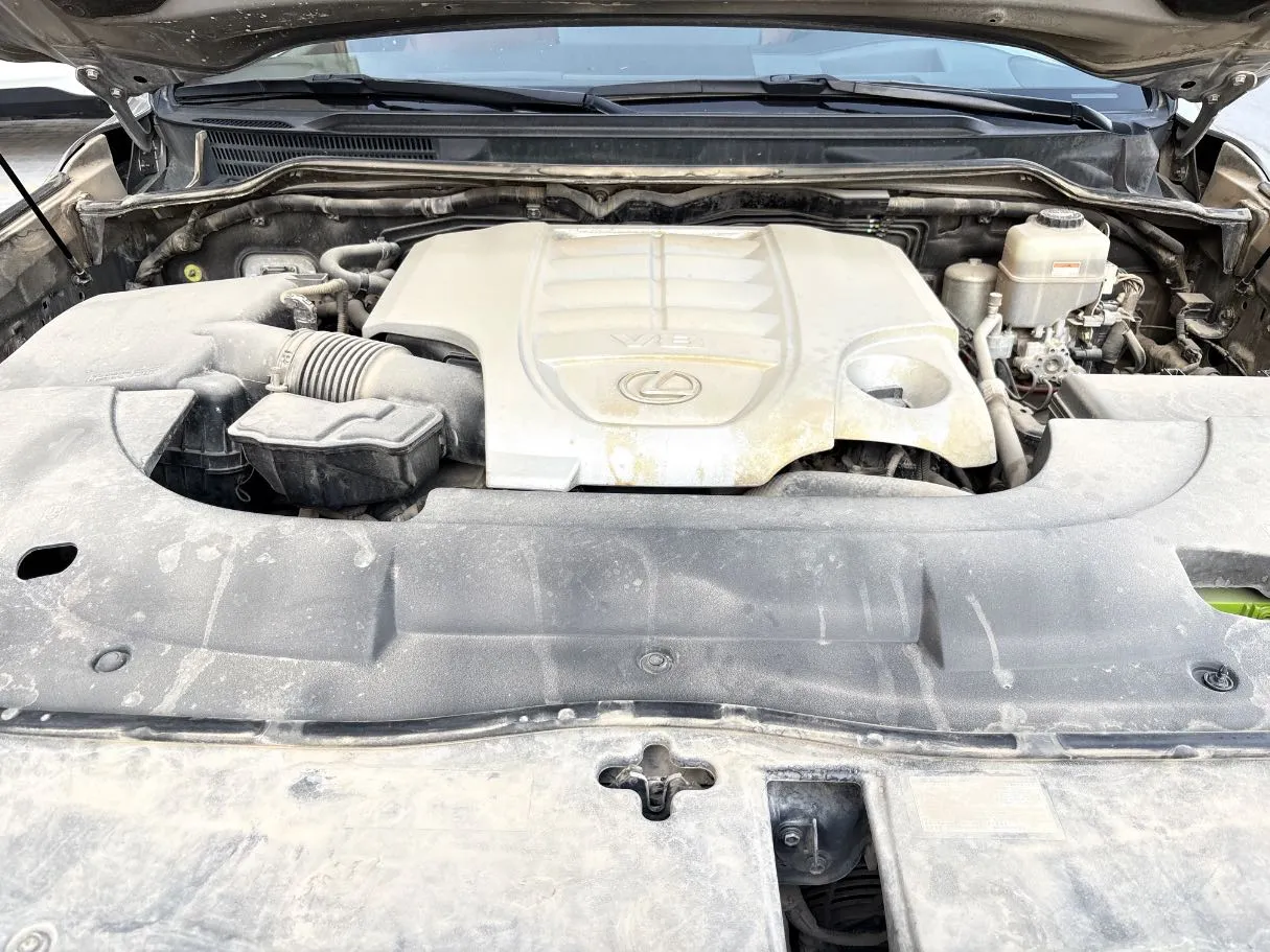 Car image 36