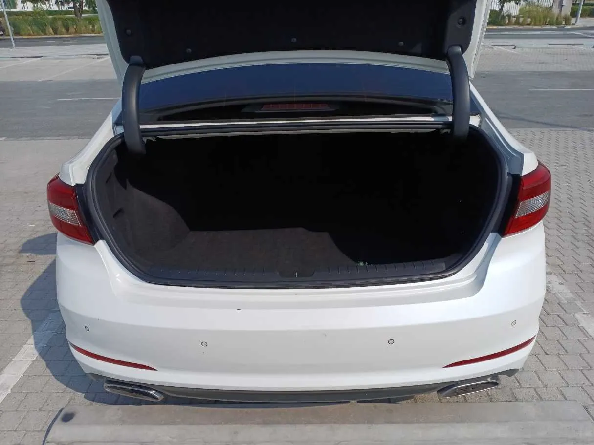 Car image 19