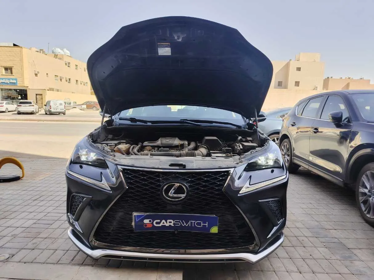 Car image 33