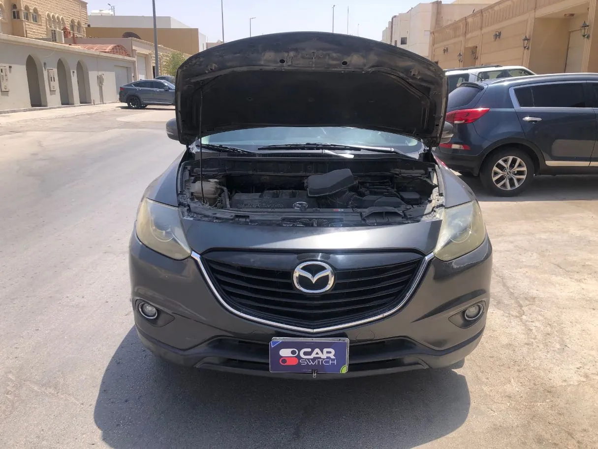 Car image 25