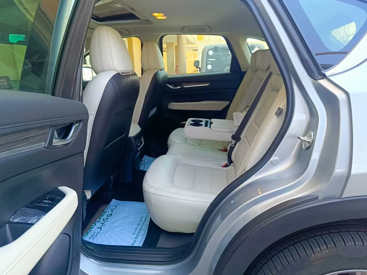 Car image 19