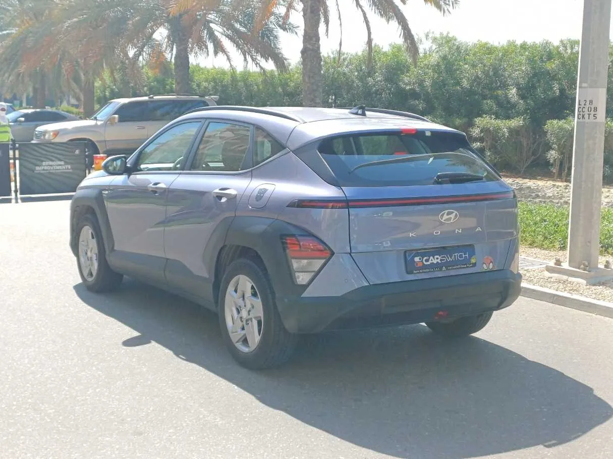 Car image 7