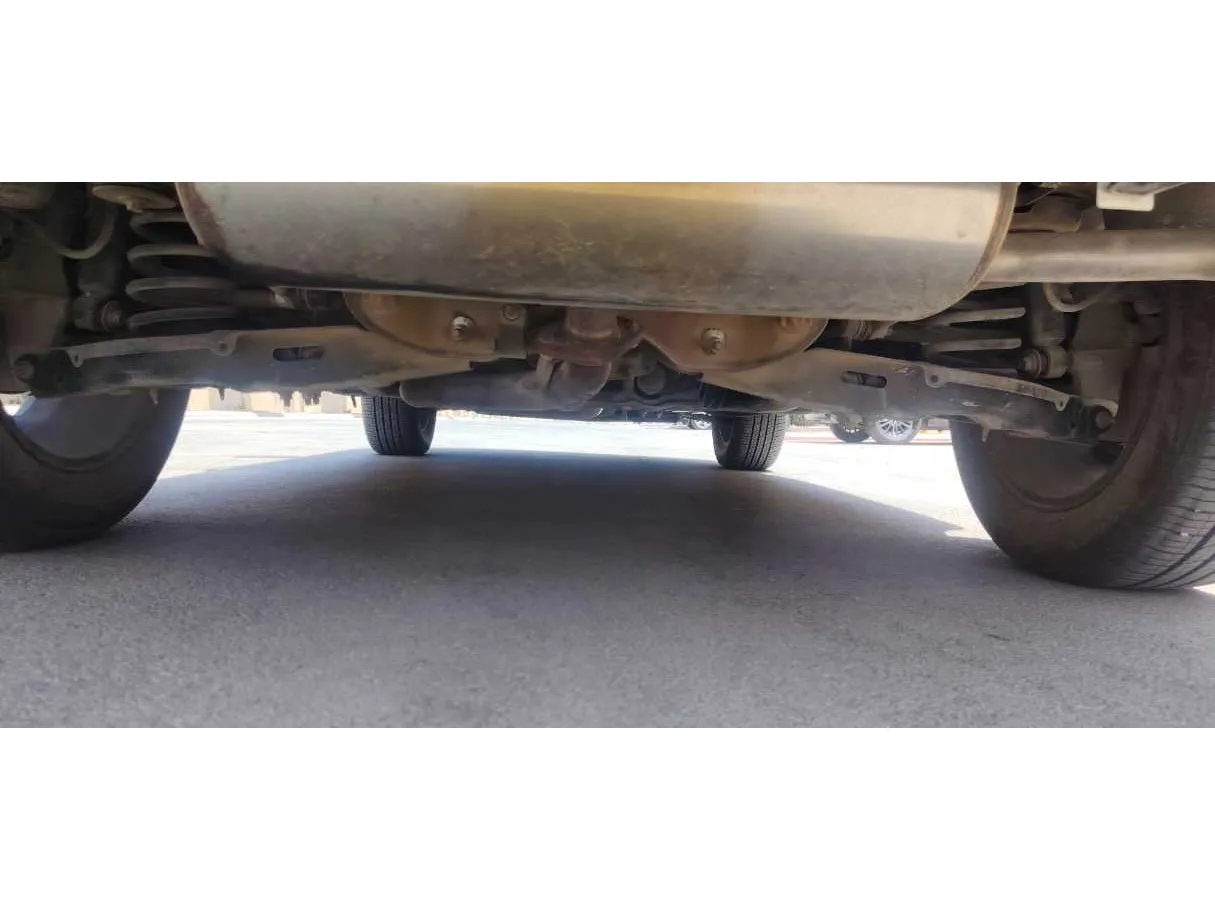 Car image 31