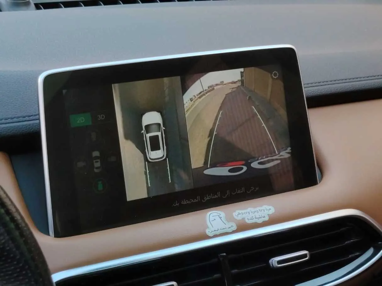 Car image 24