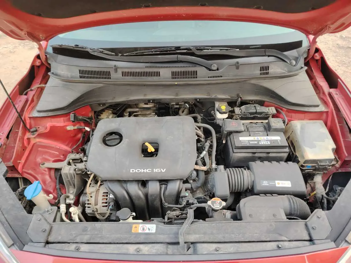 Car image 45