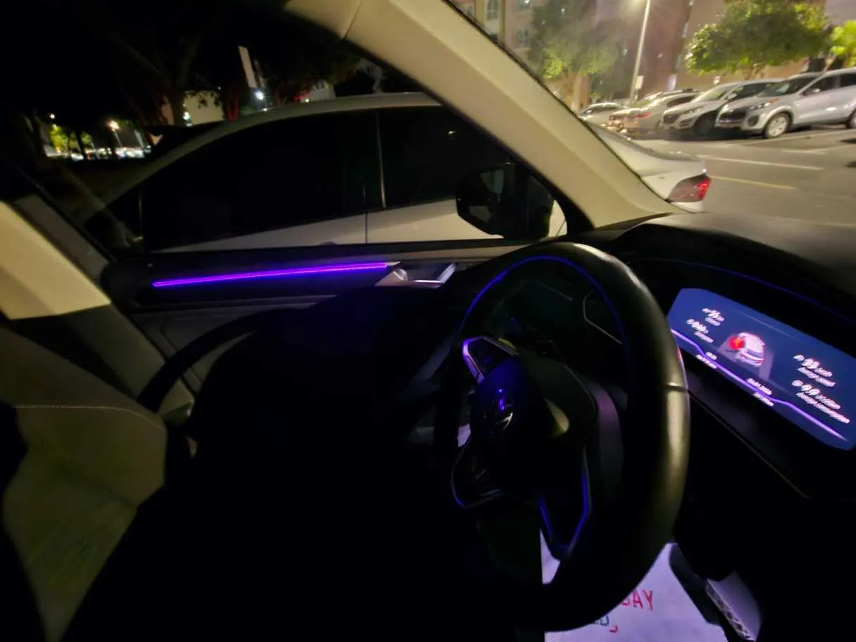 Car image 31