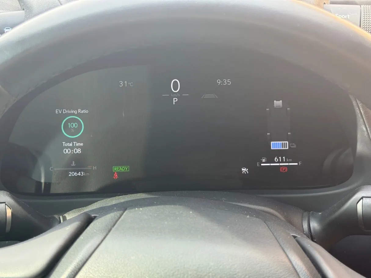 Car image 21