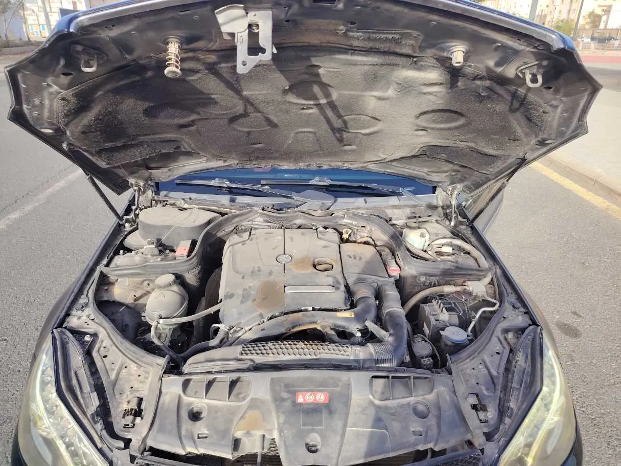 Car image 28