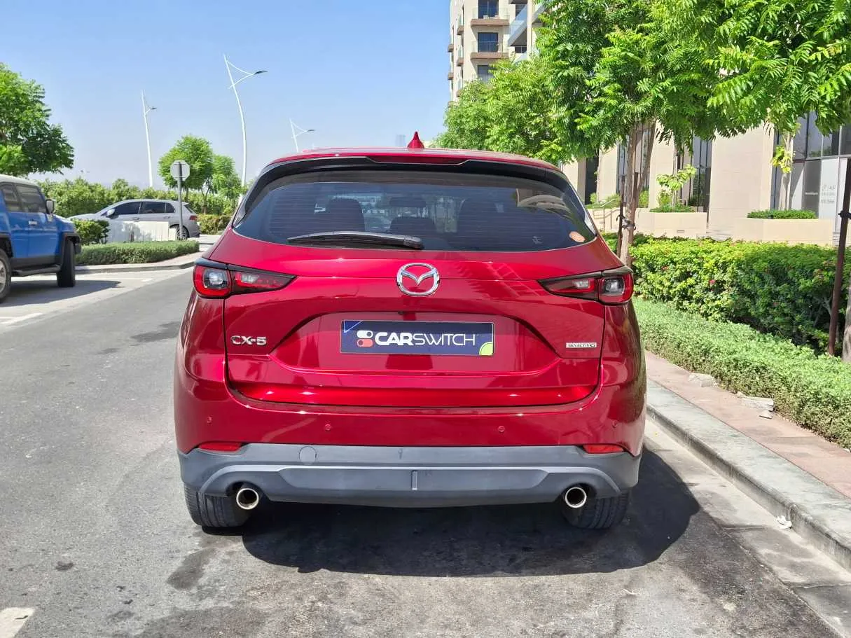 Car image 6