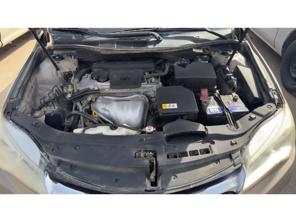Car image 22