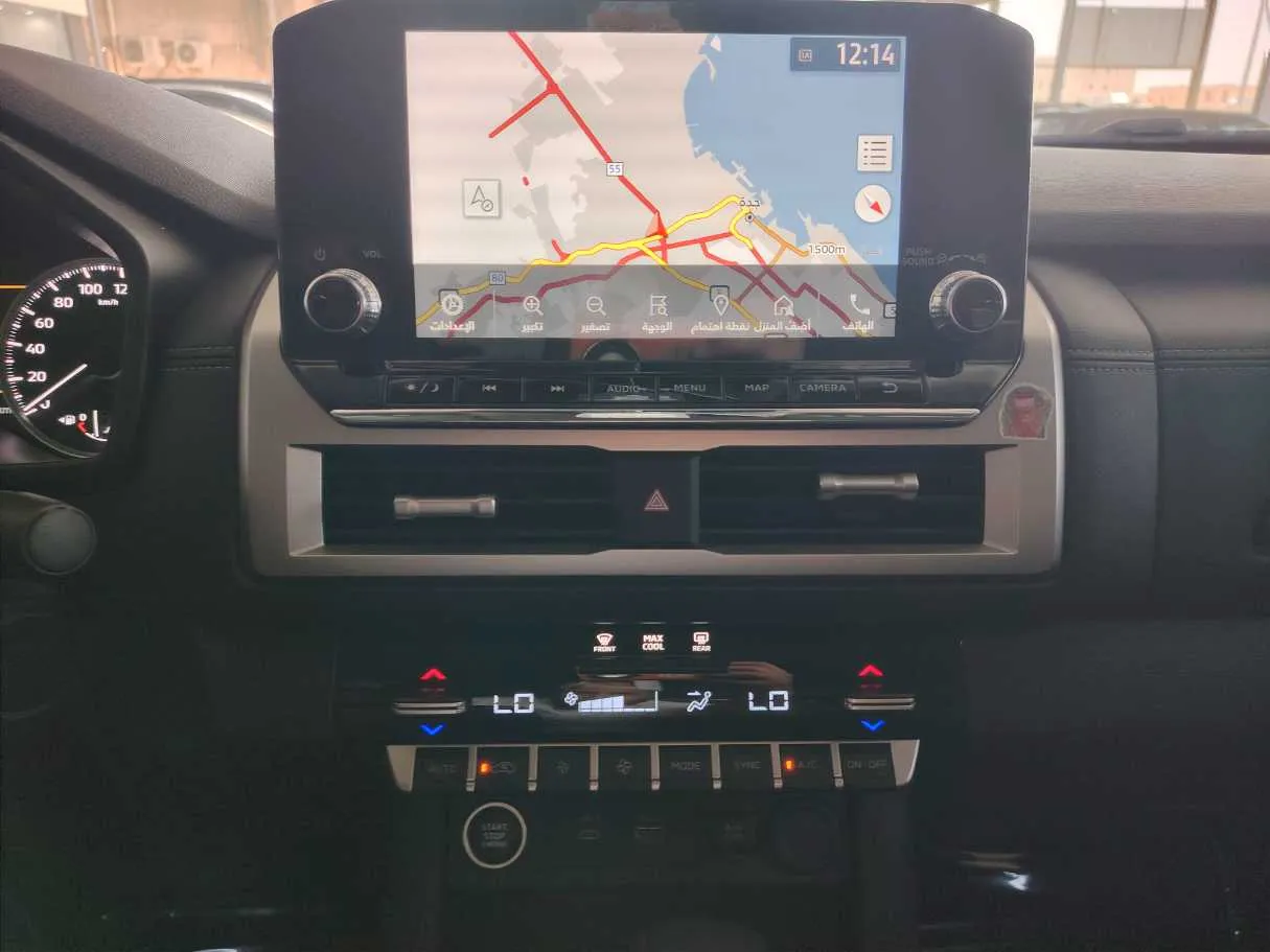 Car image 22