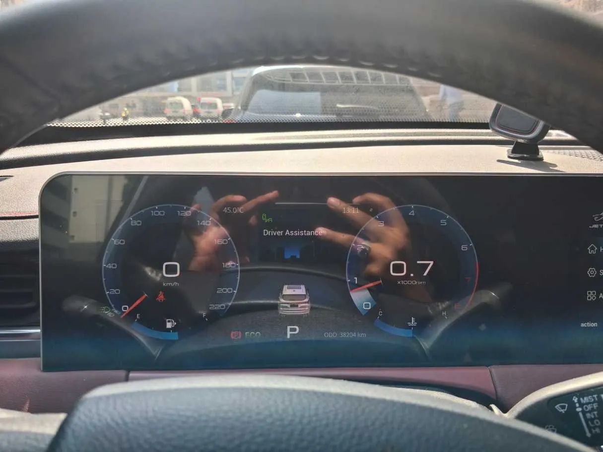 Car image 20
