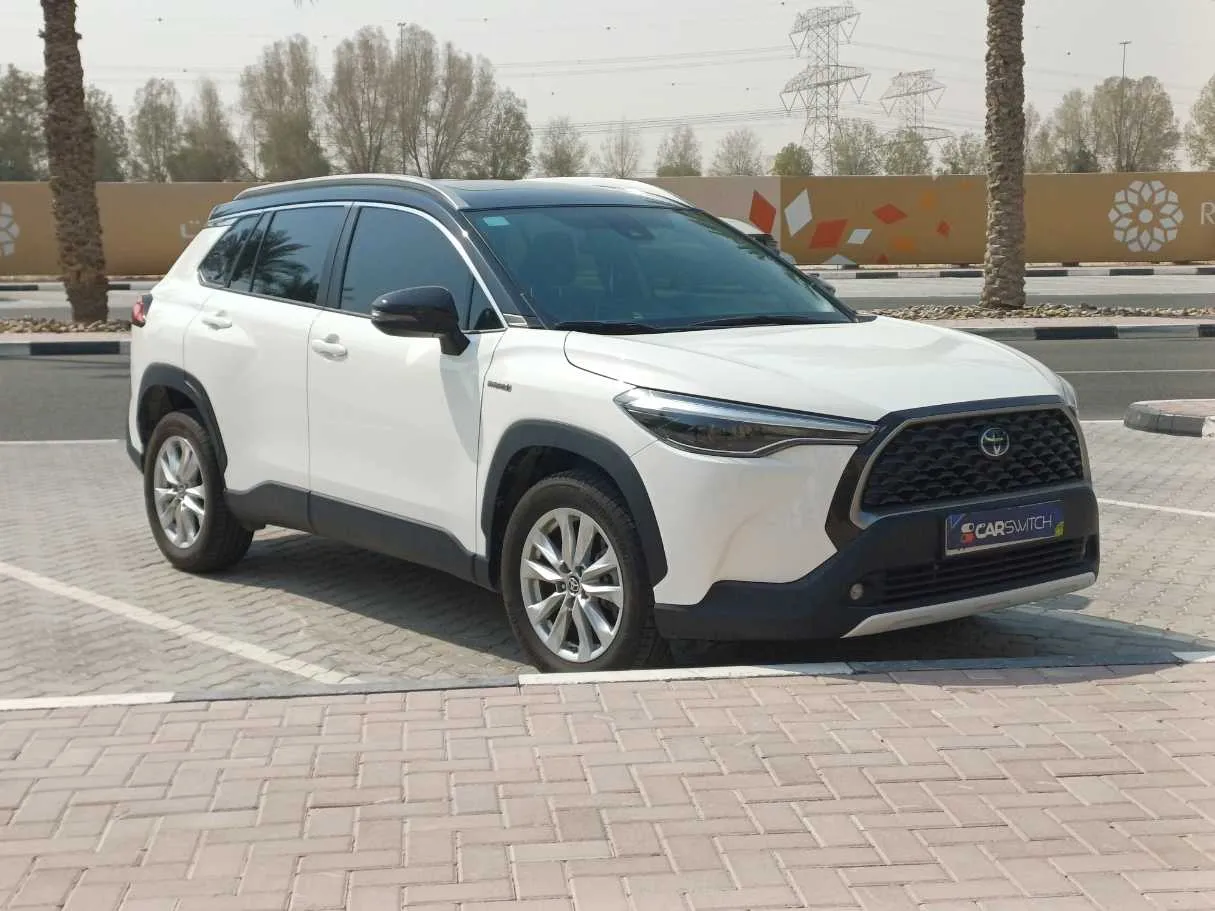 Car image 3