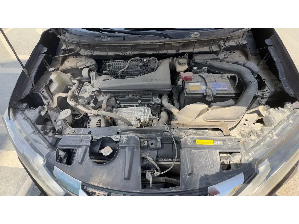 Car image 26