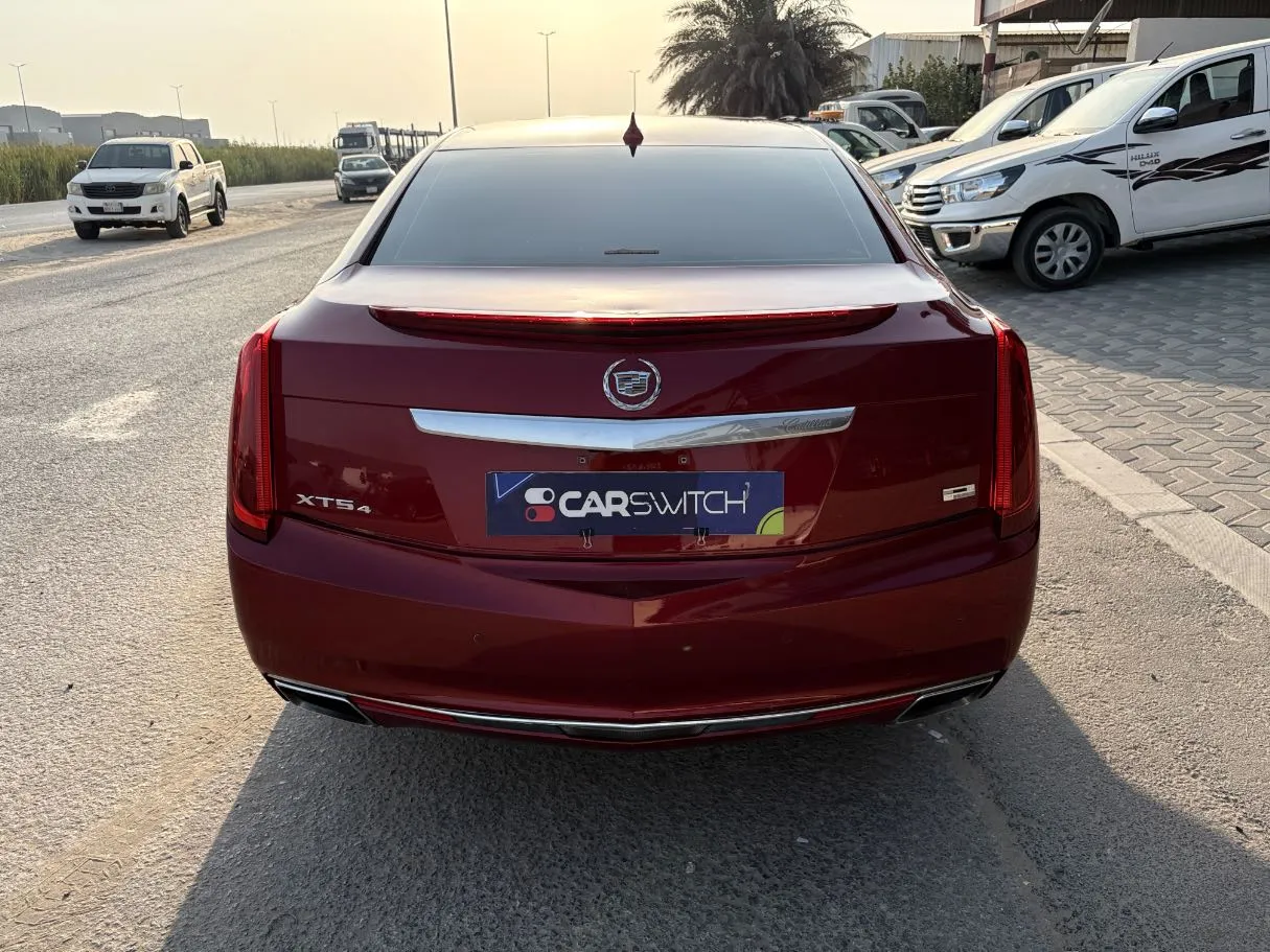 Car image 6