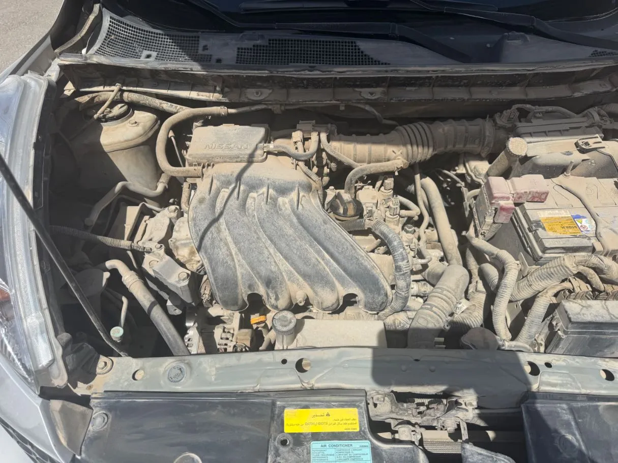 Car image 24