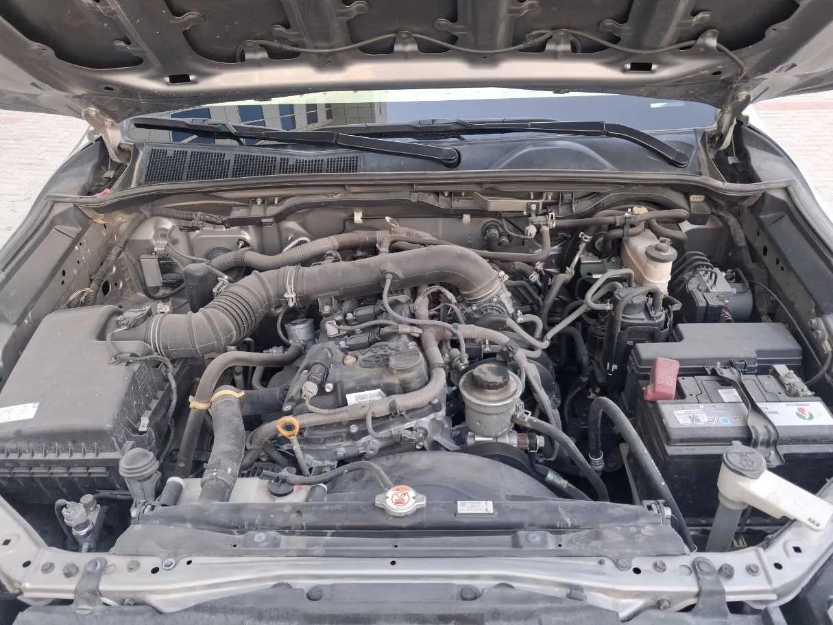Car image 21