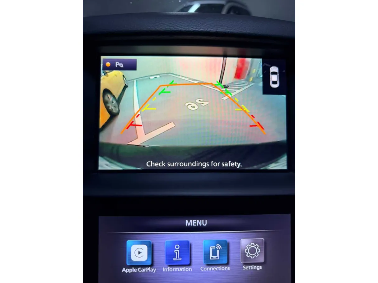 Car image 41