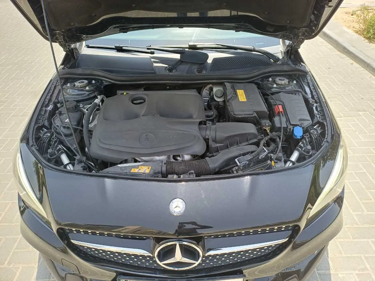 Car image 23