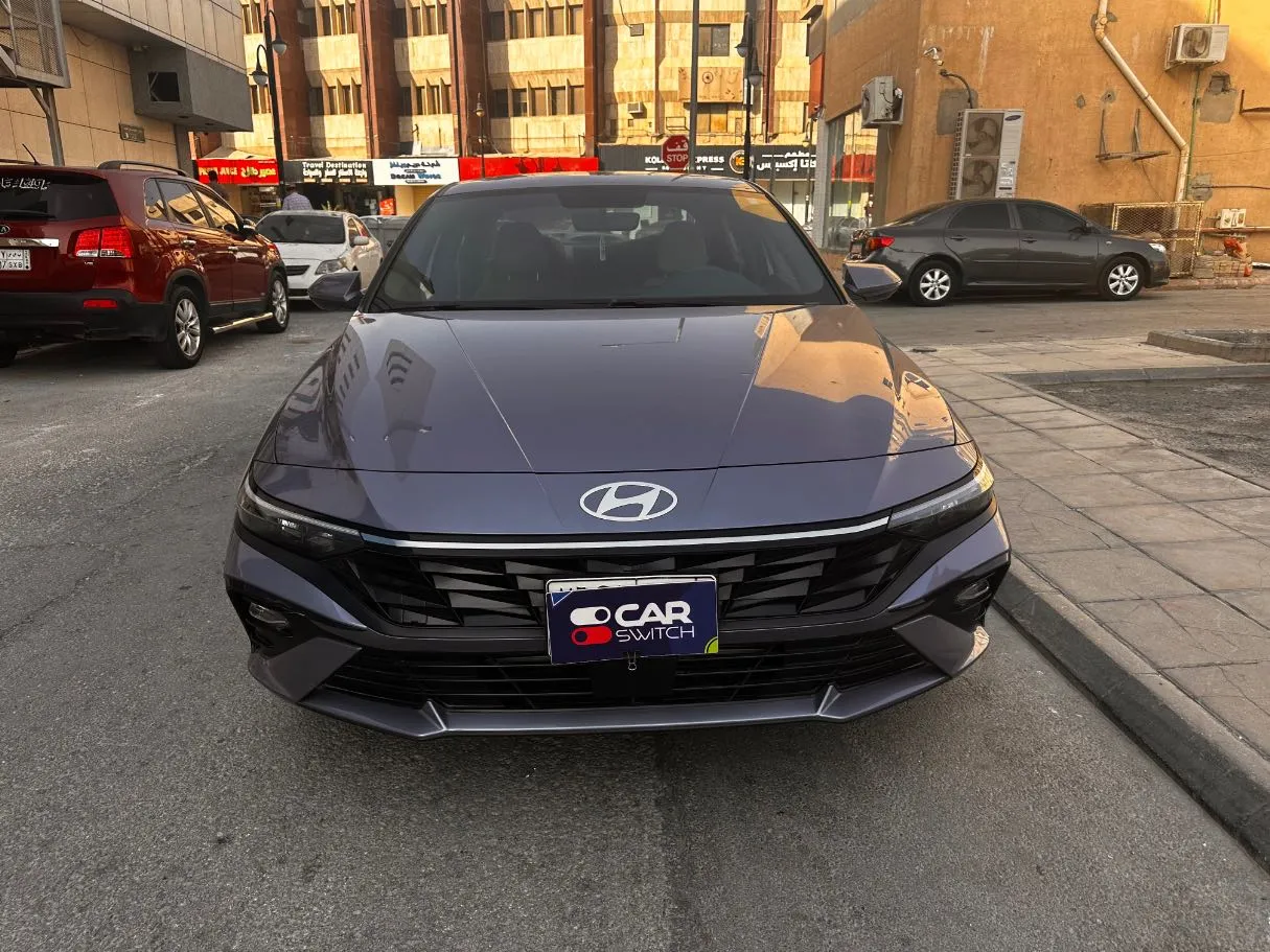 Car image 2