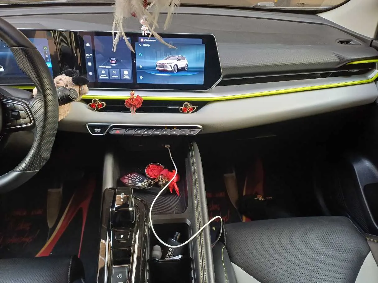Car image 16