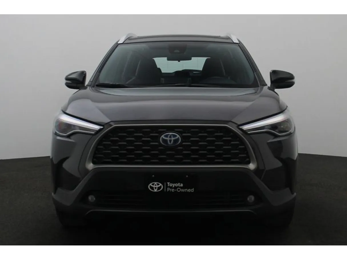 Car image 11