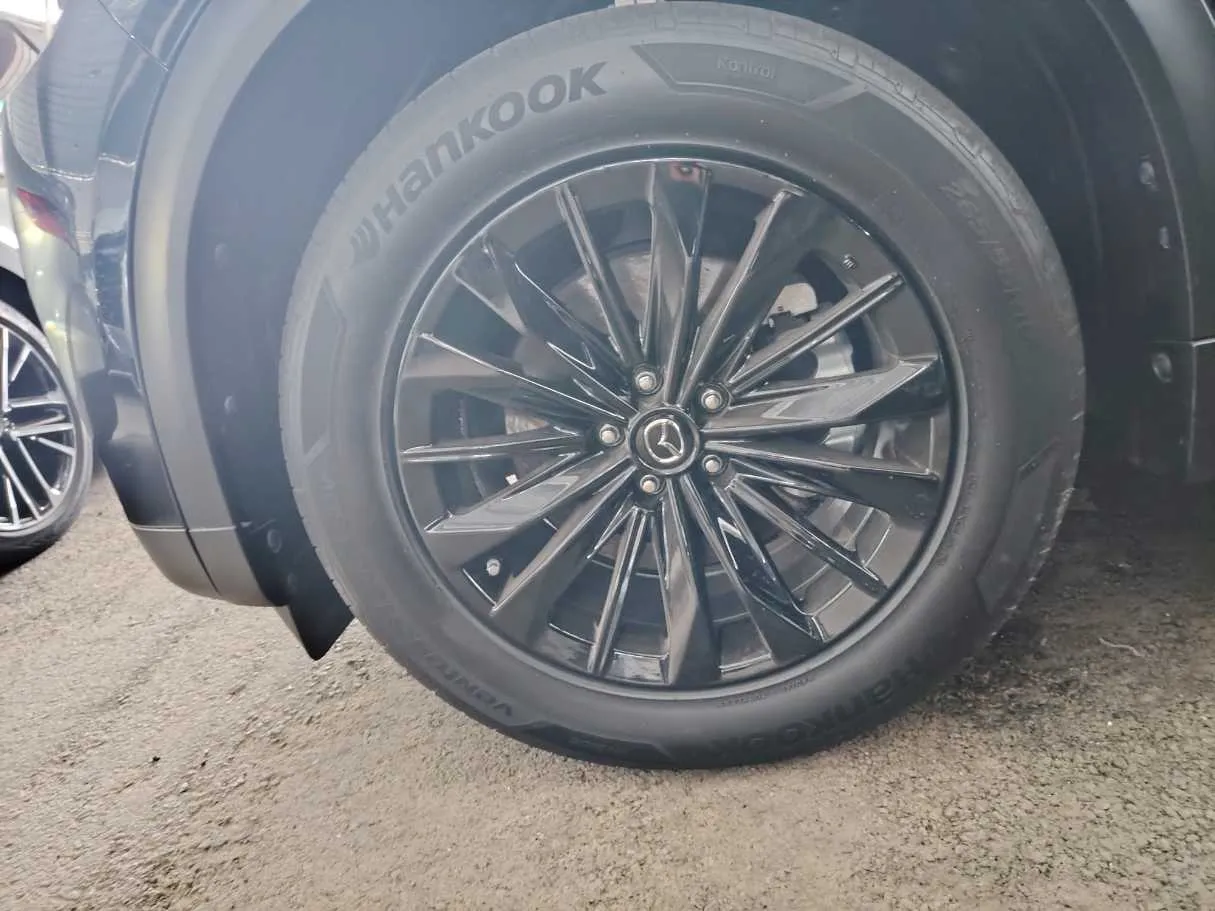 Car image 12