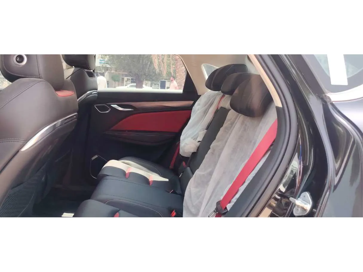 Car image 14