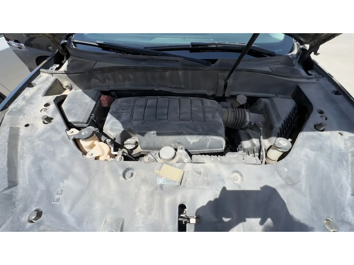 Car image 24