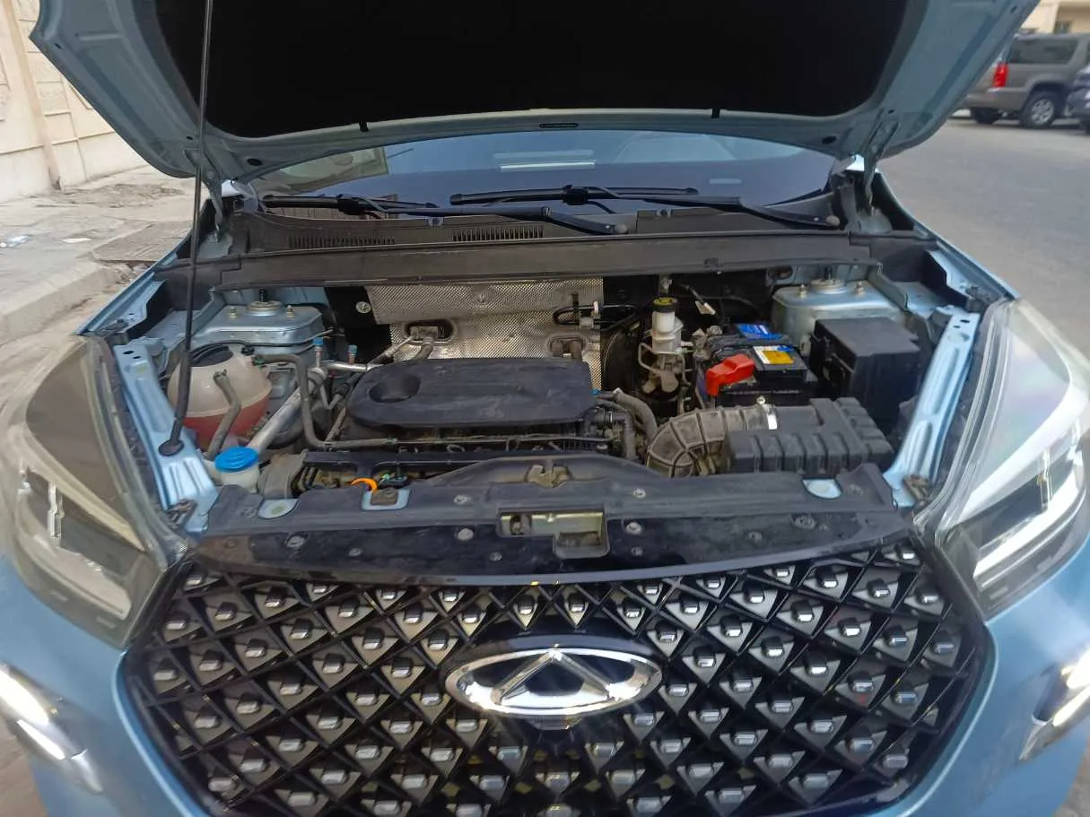 Car image 35