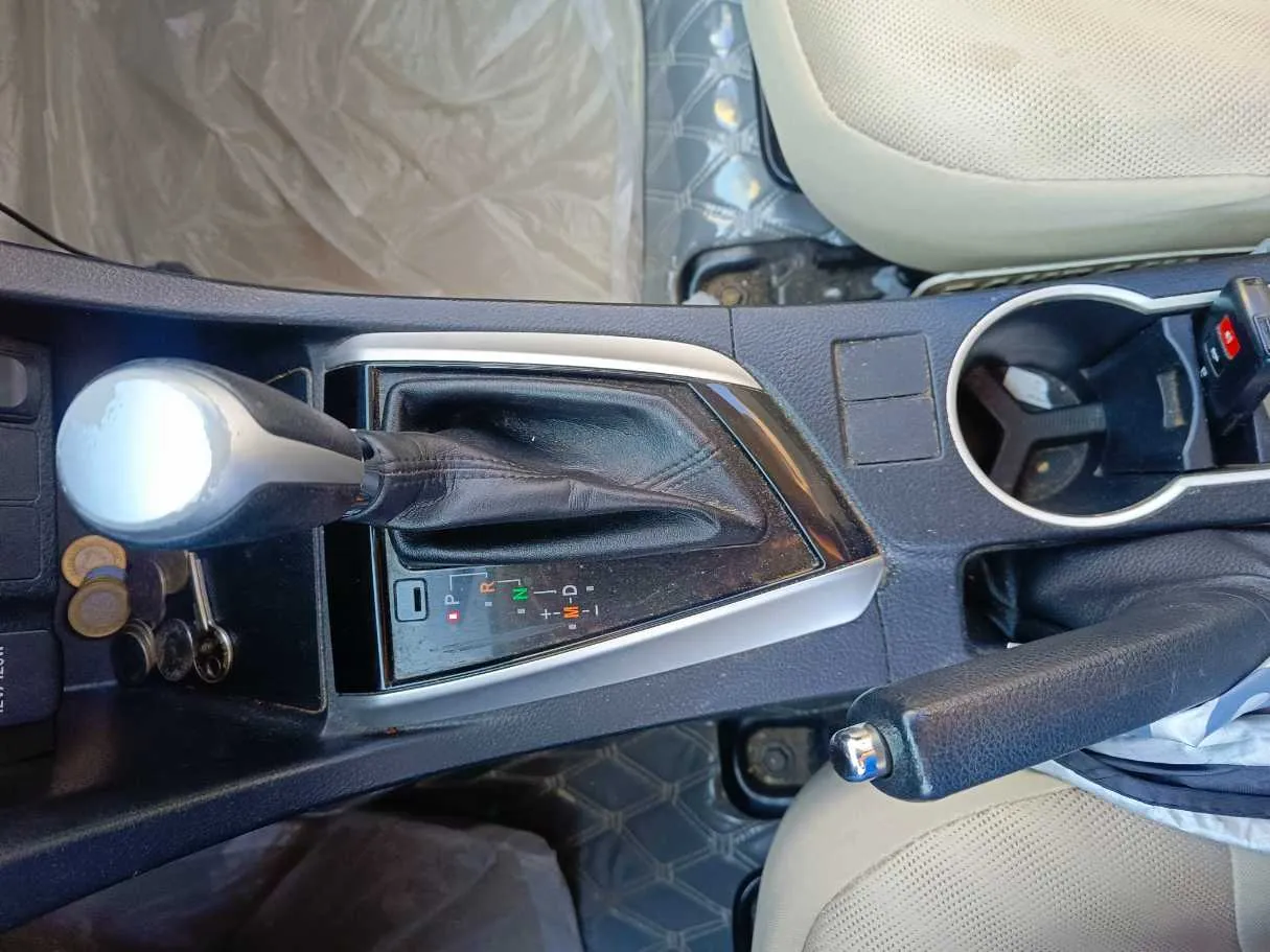 Car image 22