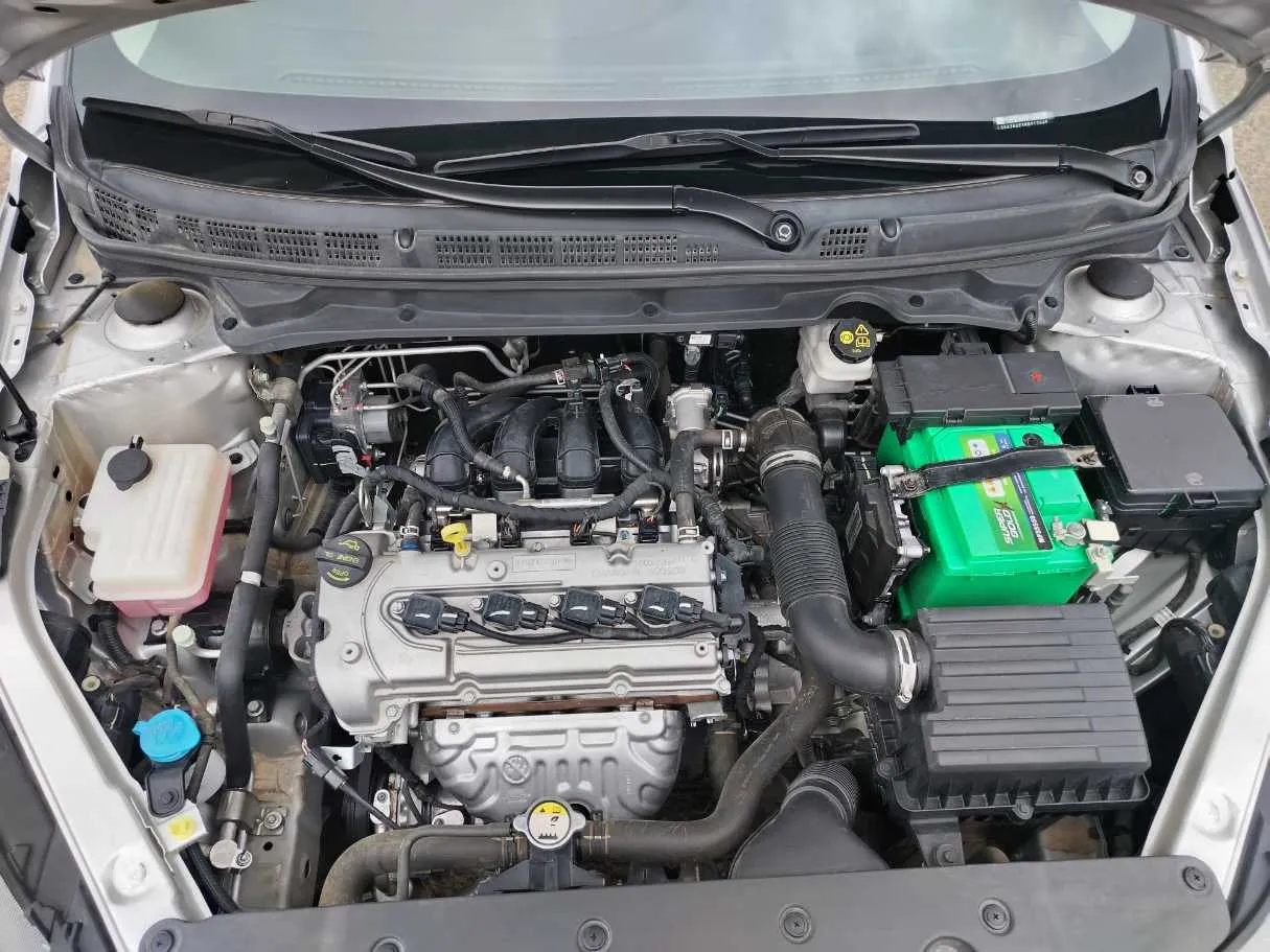 Car image 42