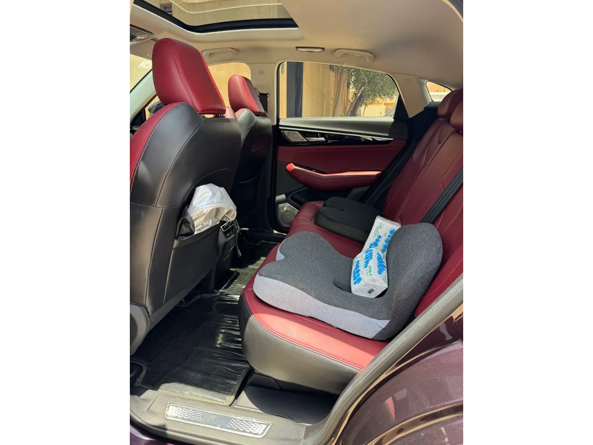 Car image 13