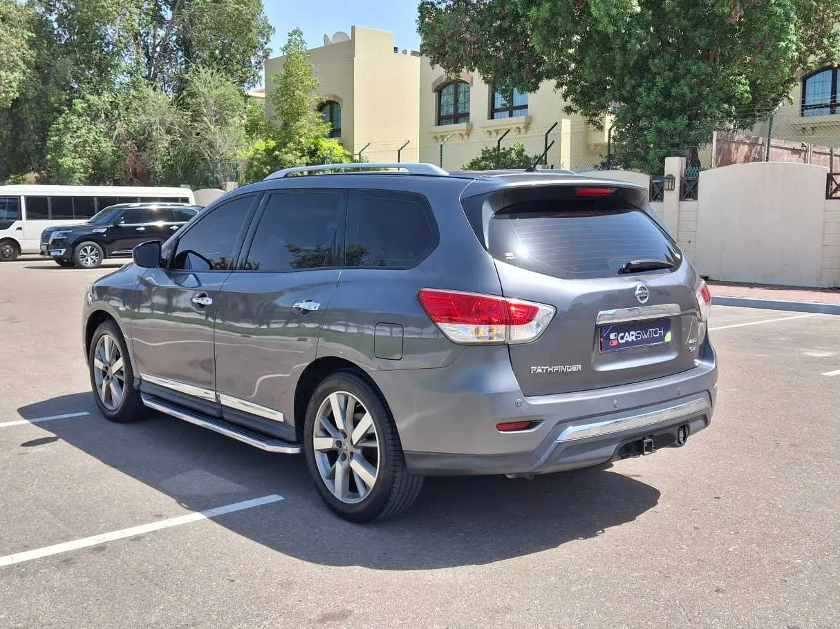 Car image 7
