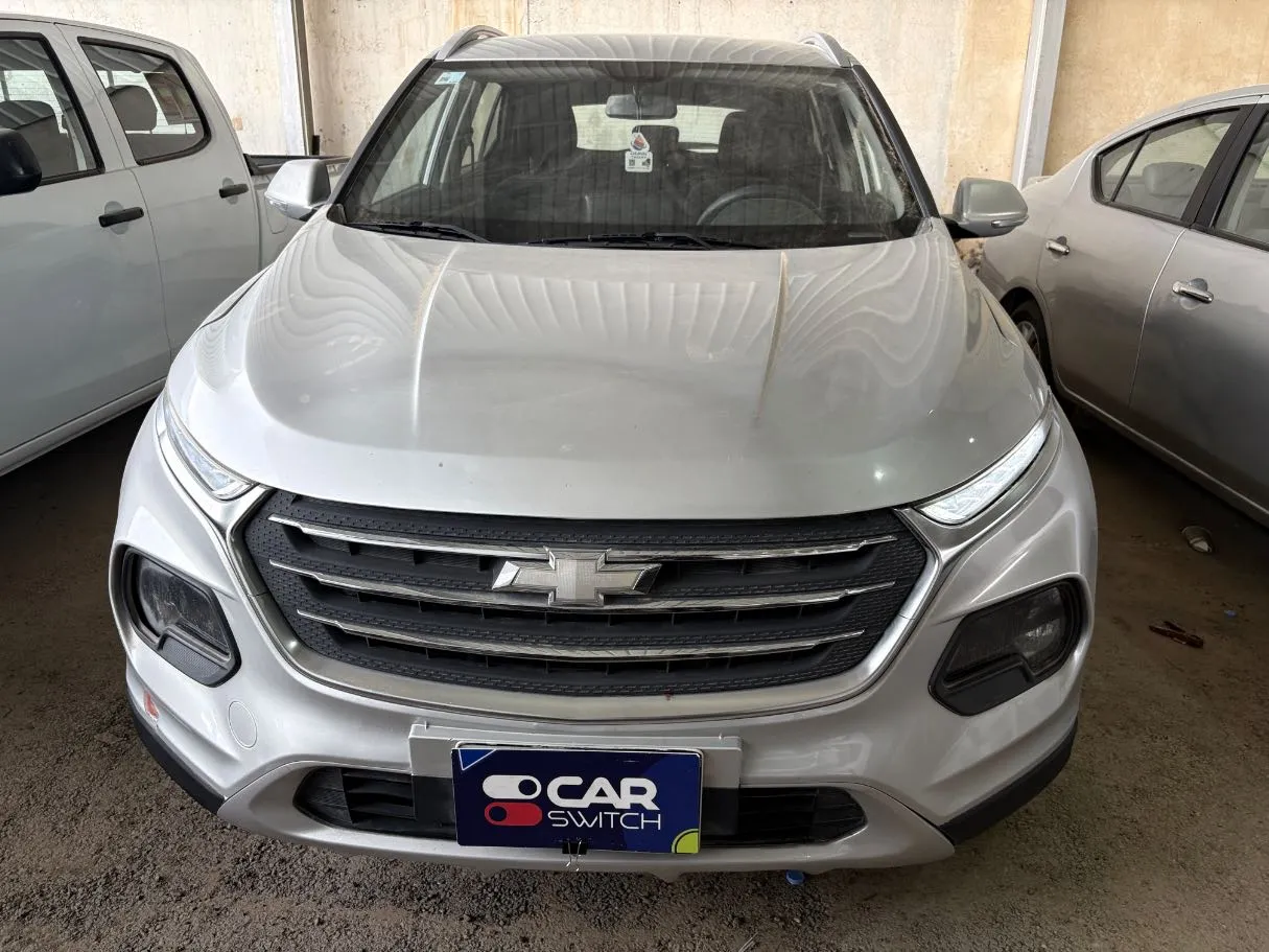 Car image 2