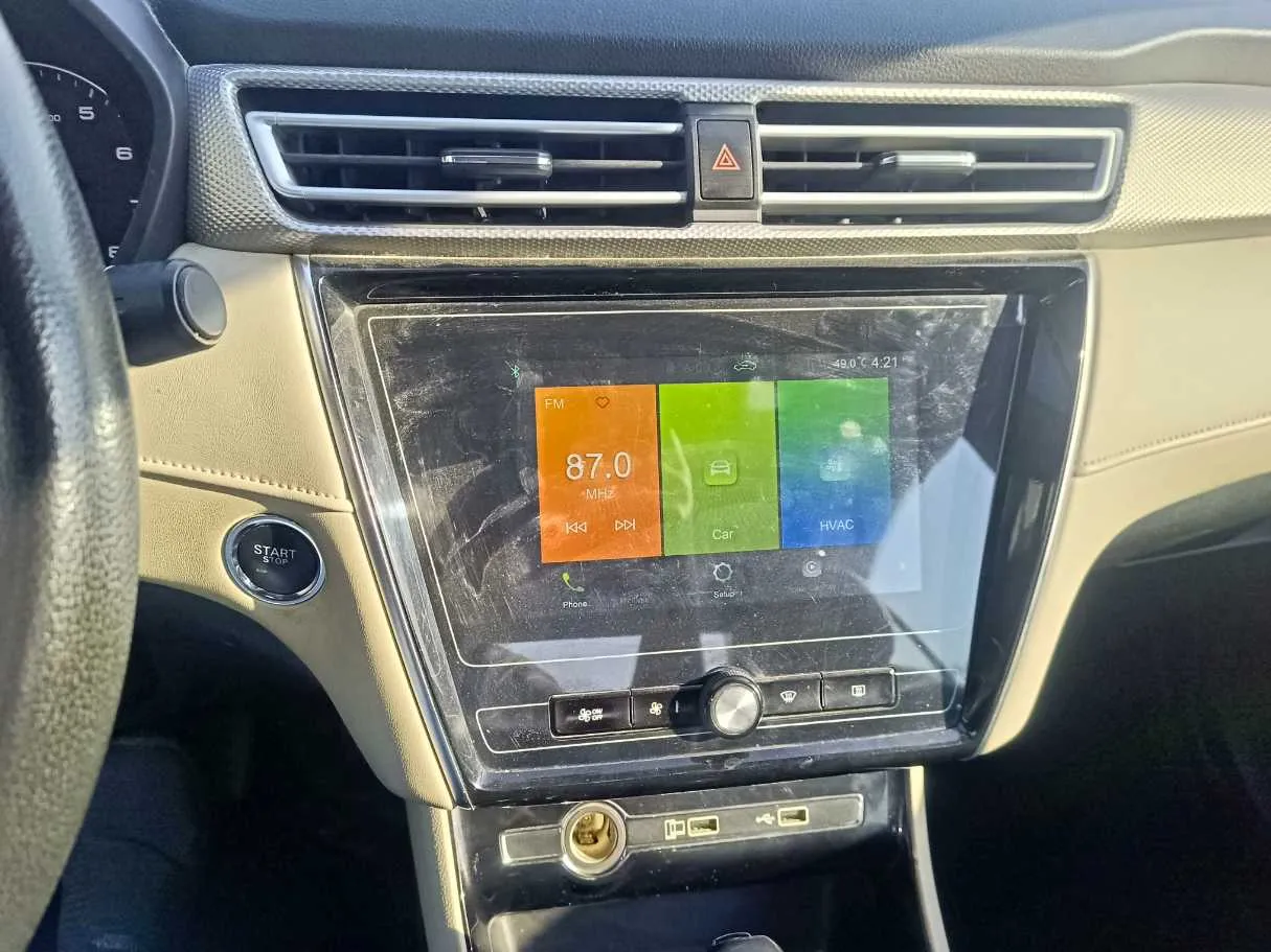 Car image 22