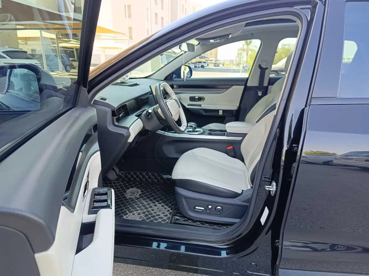 Car image 13