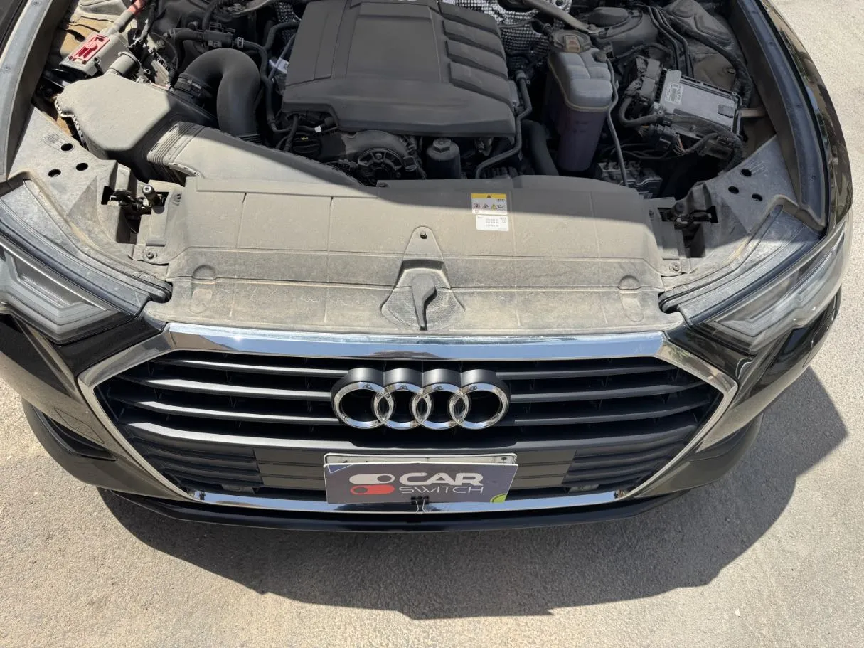 Car image 21