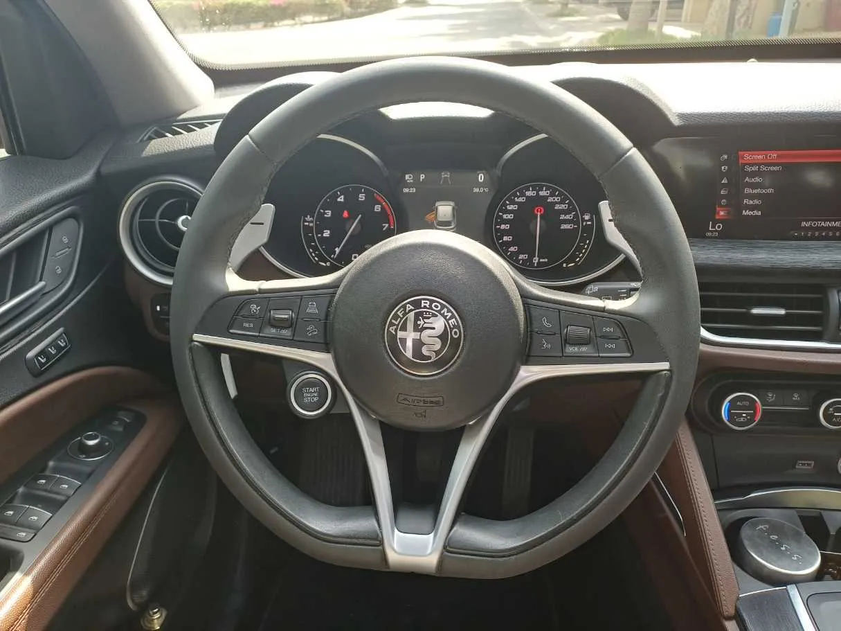 Car image 17